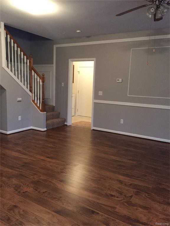 6102 Addington Dr - Photo 2 of 22