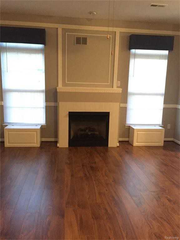 6102 Addington Dr - Photo 3 of 22