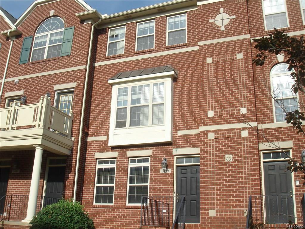 1429 Raliegh Pl - Photo 2 of 23