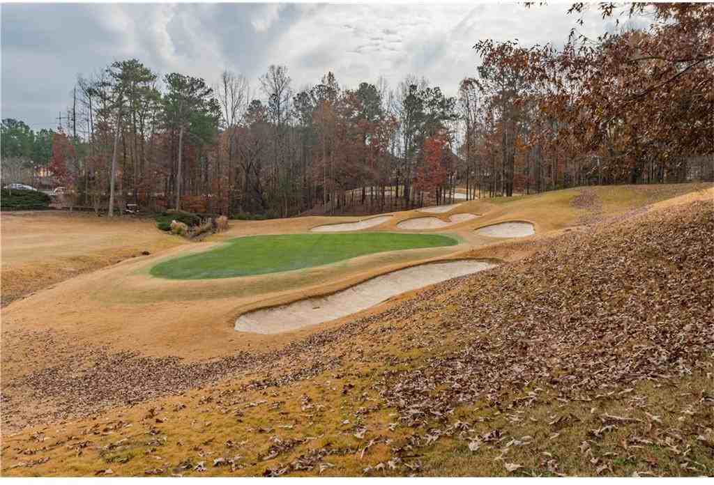 14455 18th Fairway - Photo 2 of 40