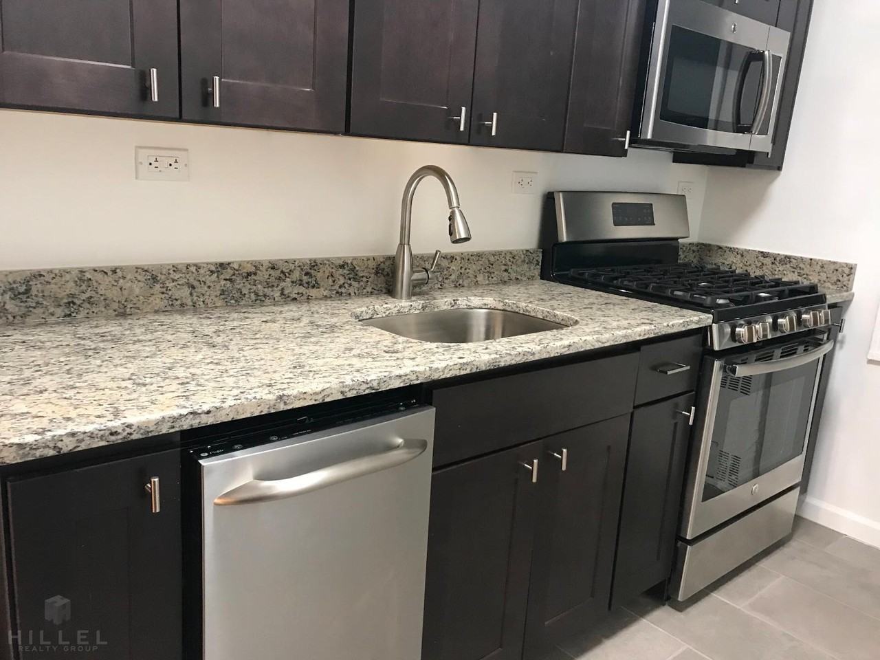 34-15 Parsons Blvd #6CC