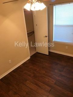 208 W Franklin Ave - Photo 2 of 19