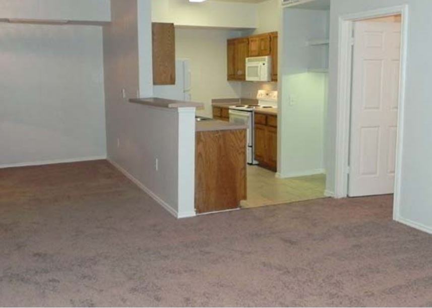 Cedar Park Townhomes - Photo 3 of 16