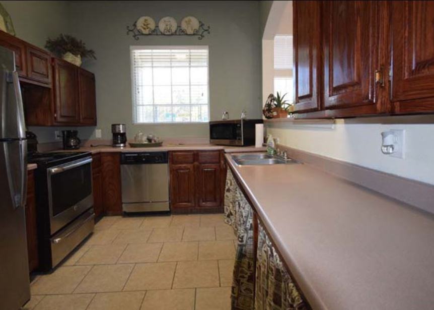 Cedar Park Townhomes - Photo 2 of 16