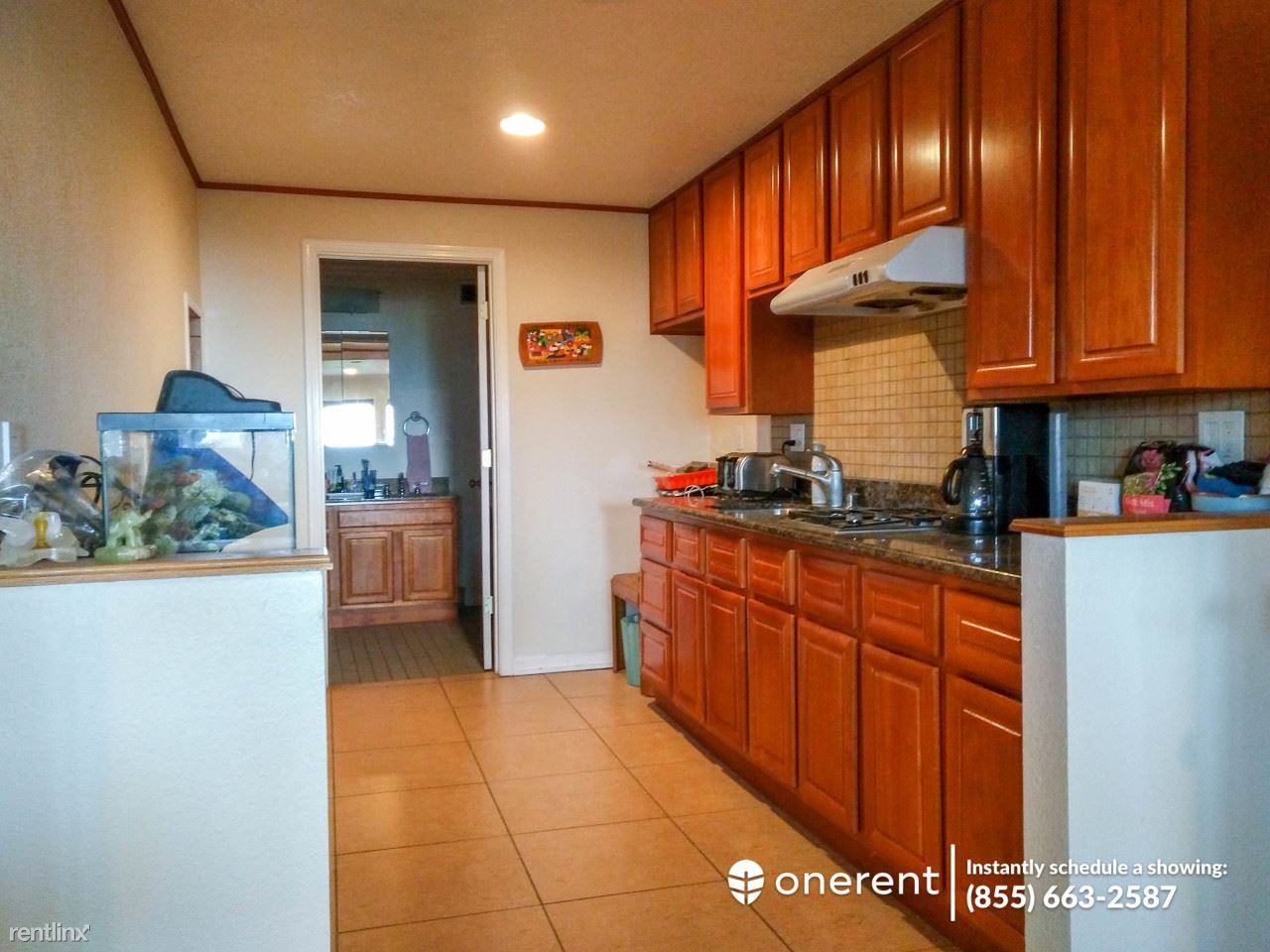 7122 Snake Rd - Photo 2 of 14