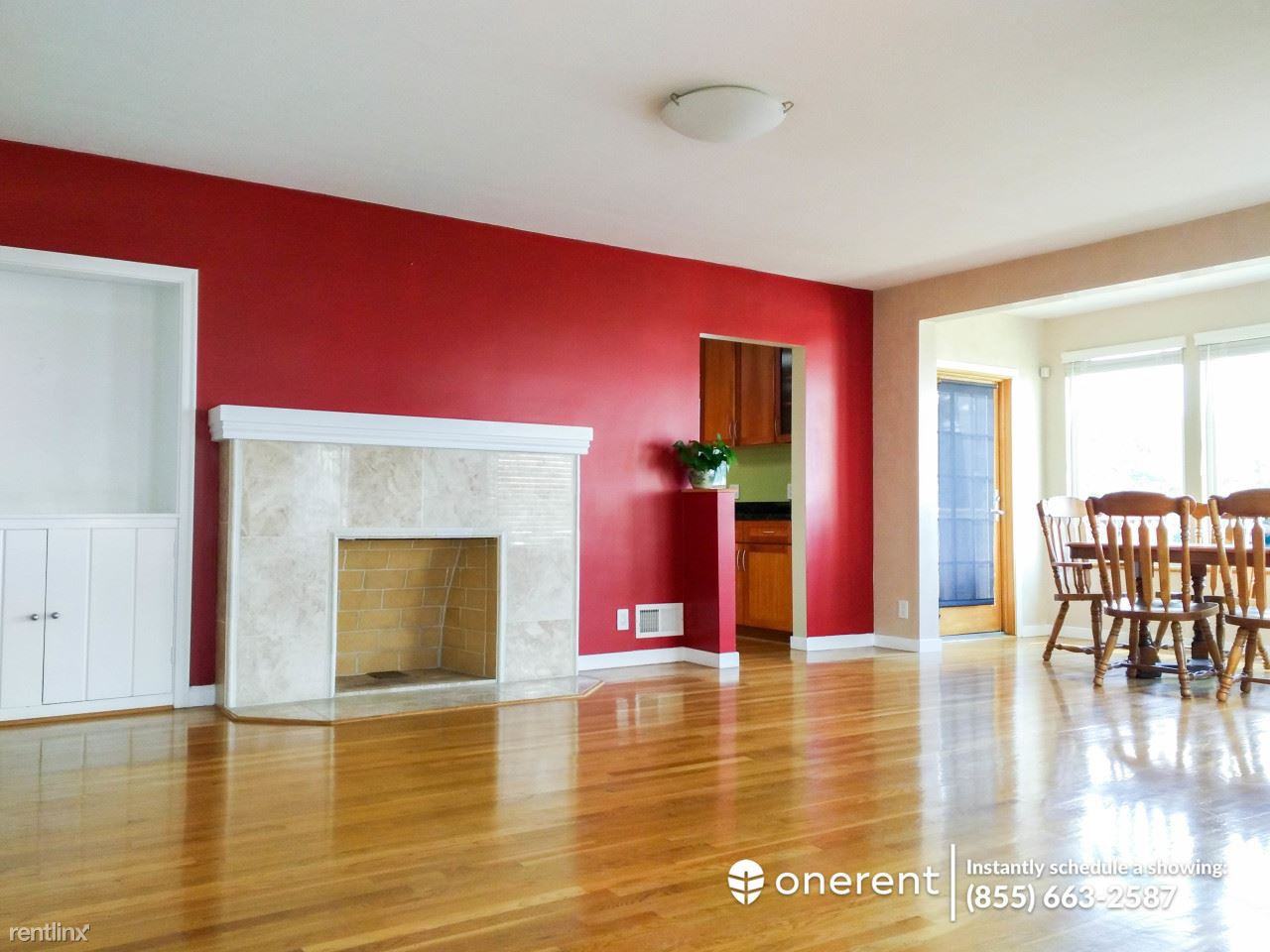 7122 Snake Rd - Photo 3 of 14