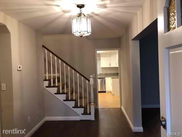 1460 Del Mar Ave - Photo 2 of 5