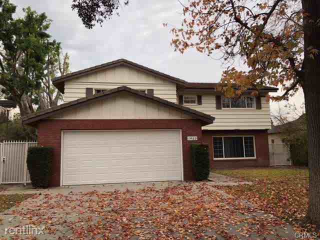 1460 Del Mar Ave - Photo 3 of 5