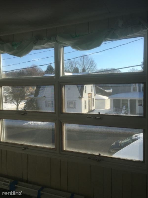 506 Harding Ave - Photo 3 of 5