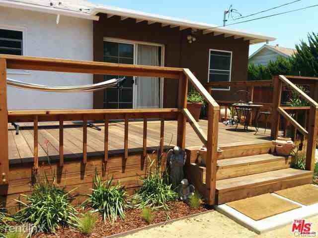 3863 Spad Pl - Photo 2 of 7