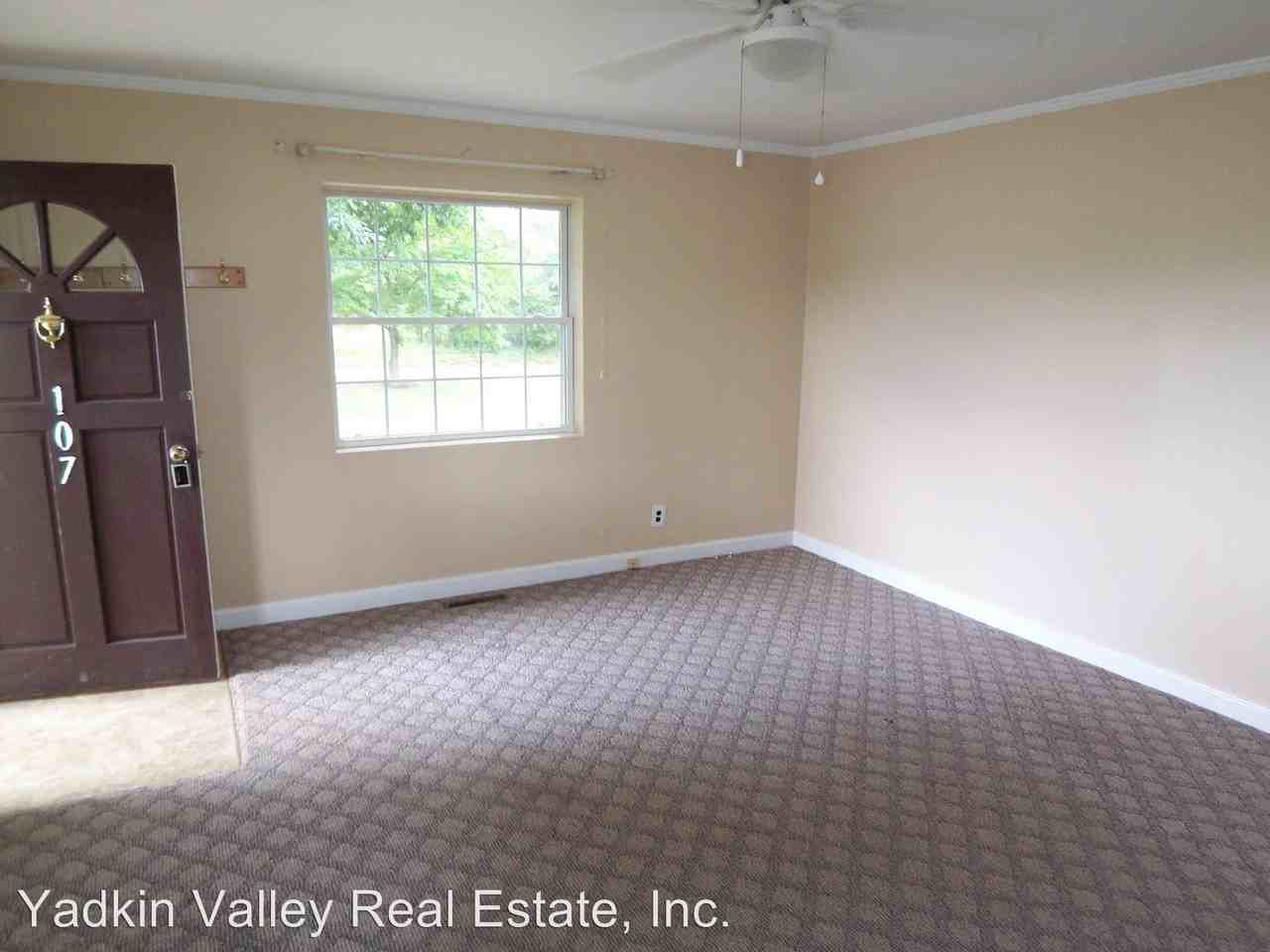 107 Bryant Ridge Trail - Photo 2 of 5