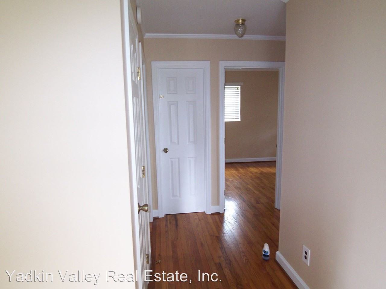 107 Bryant Ridge Trail - Photo 3 of 5