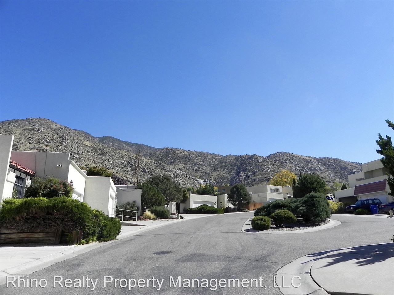 13209 Executive Ridge Dr NE - Photo 2 of 29