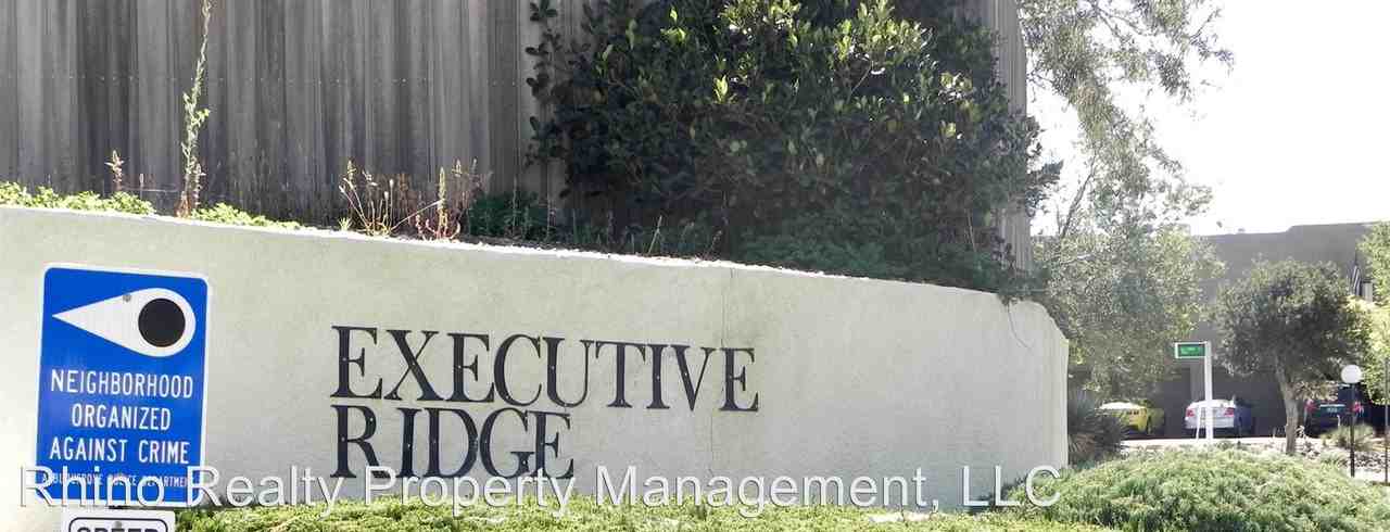 13209 Executive Ridge Dr NE - Photo 3 of 29