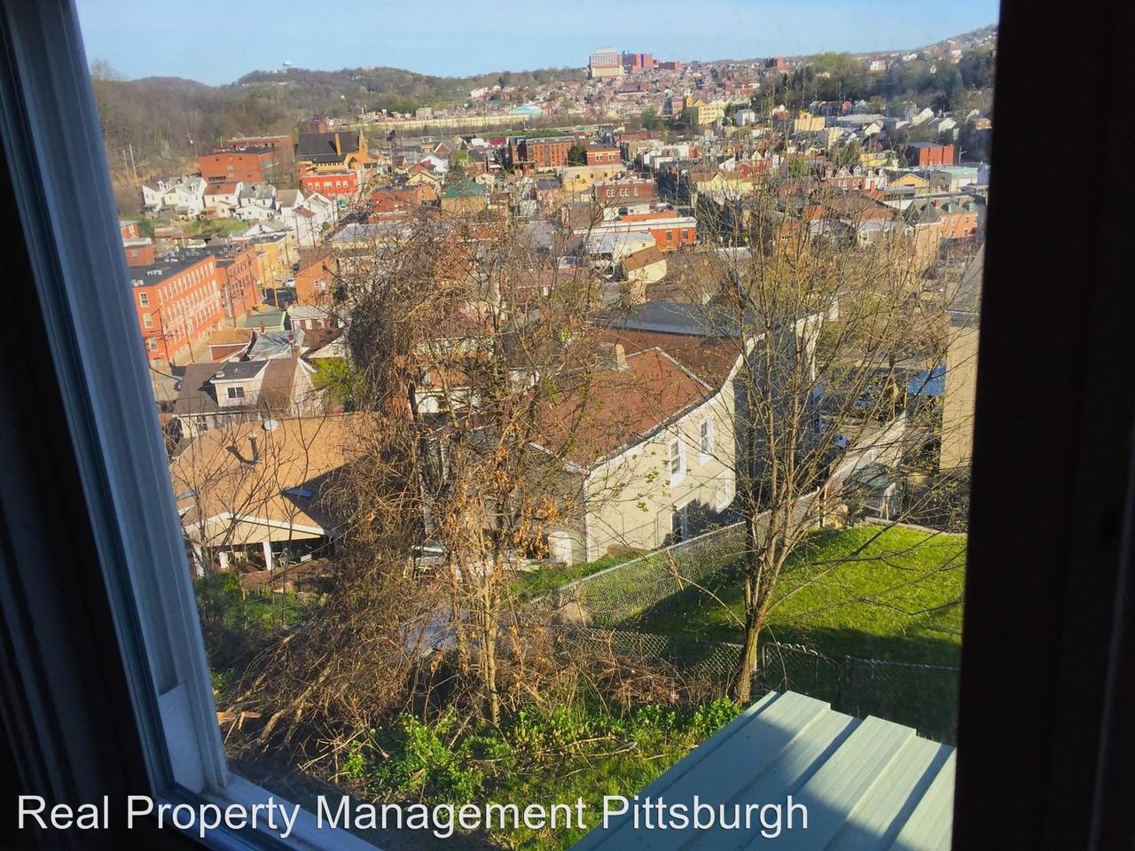 109 Griffith St - Photo 2 of 14