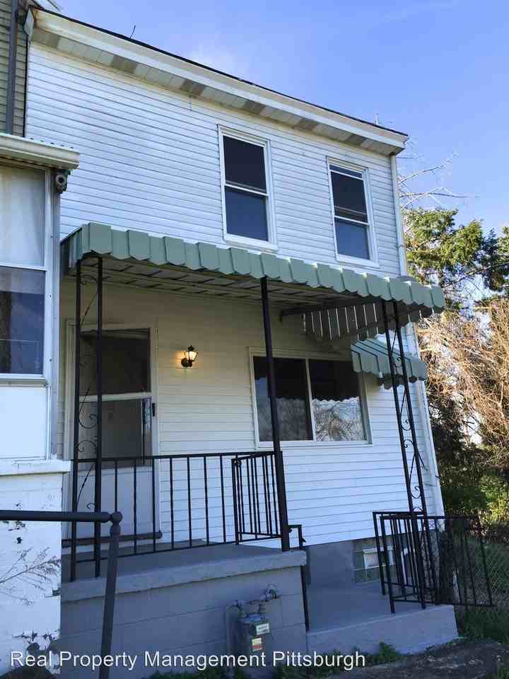 109 Griffith St - Photo 3 of 14