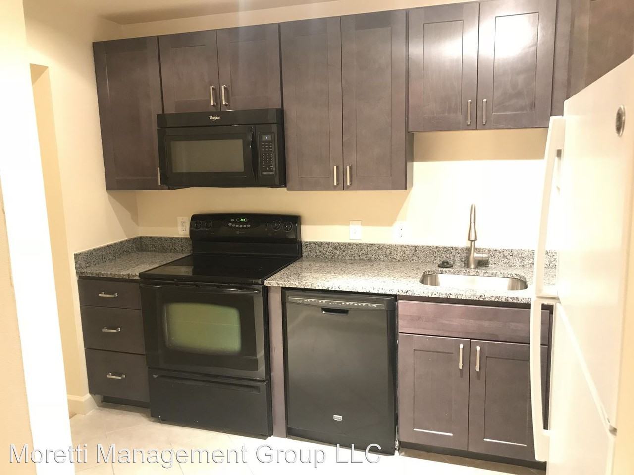 7902 Badenloch Way #301 - Photo 2 of 8