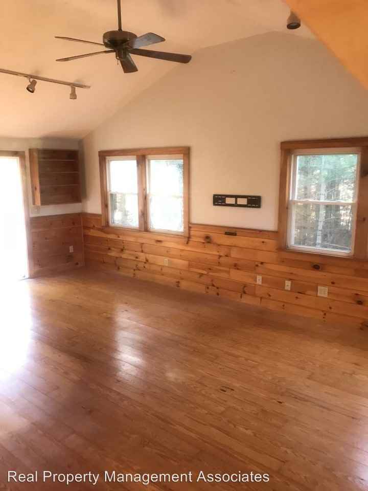 19 Duncan Ln - Photo 2 of 10