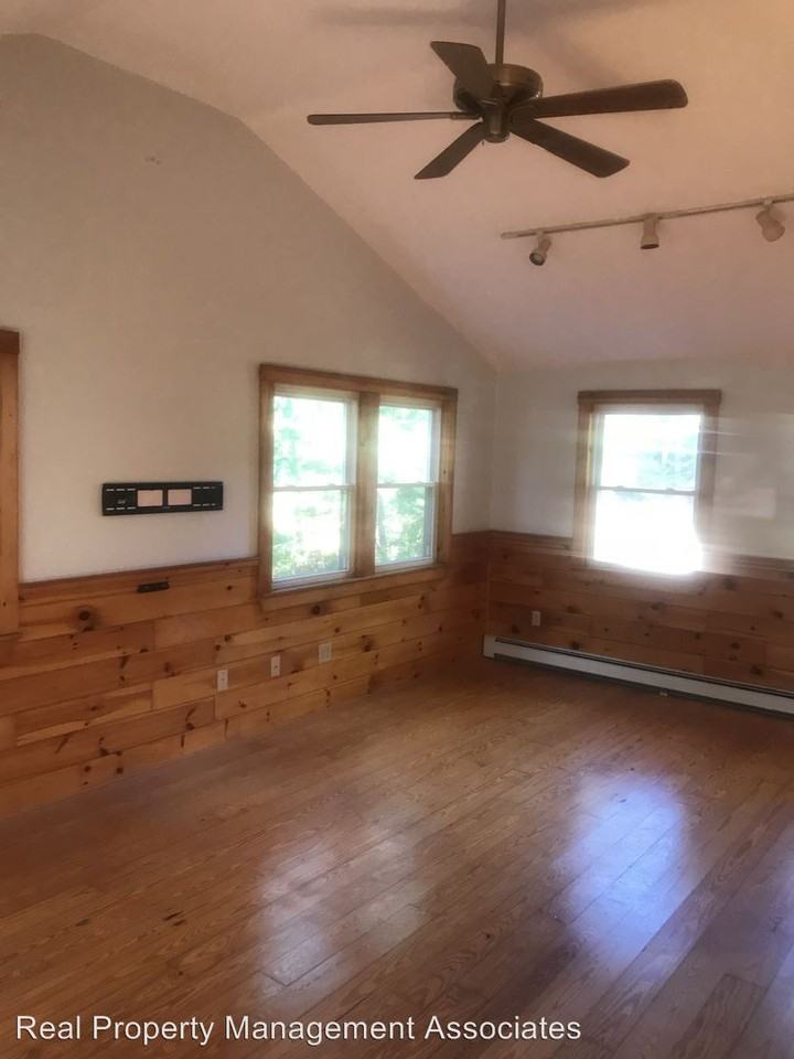 19 Duncan Ln - Photo 3 of 10