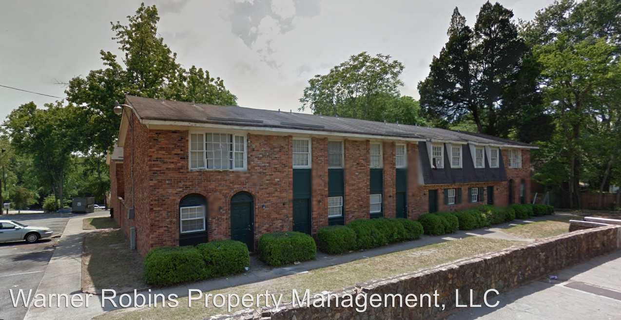 1161 Boulevard Ave - Photo 2 of 3