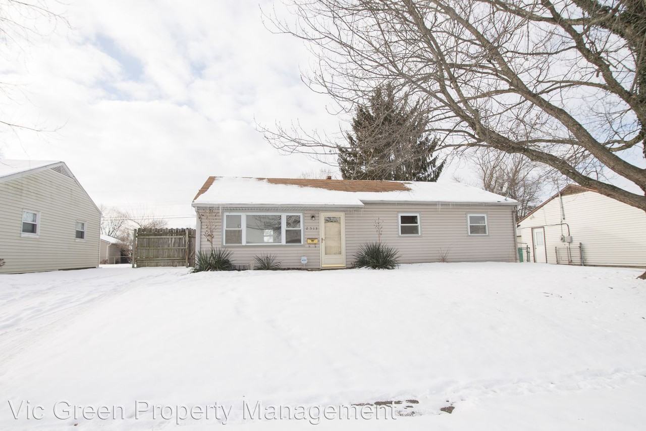 2513 Aragon Ave E - Photo 2 of 11