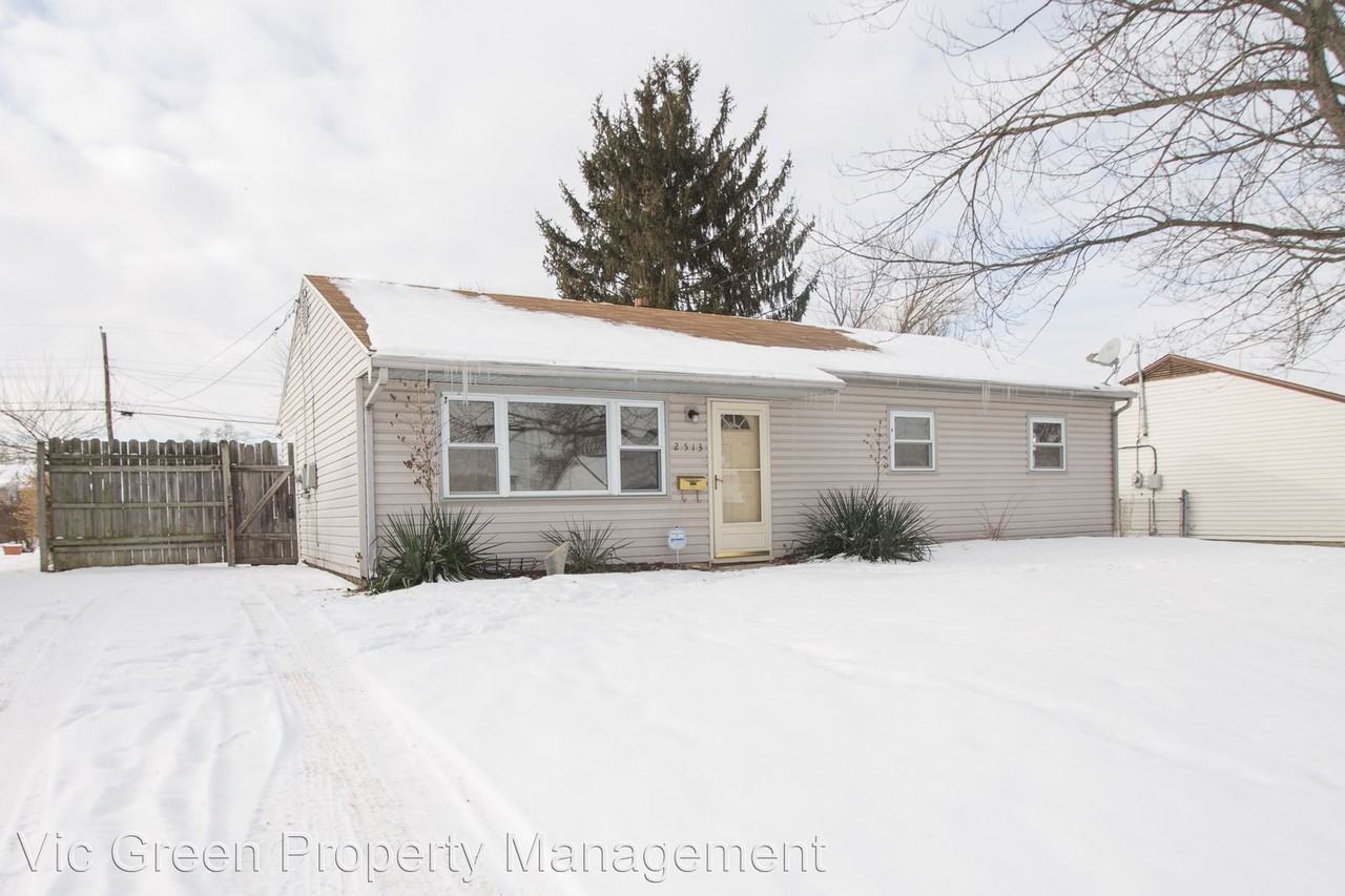 2513 Aragon Ave E - Photo 3 of 11