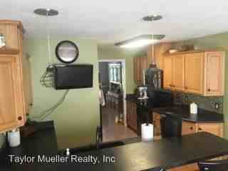 102 Summer Way - Photo 3 of 24