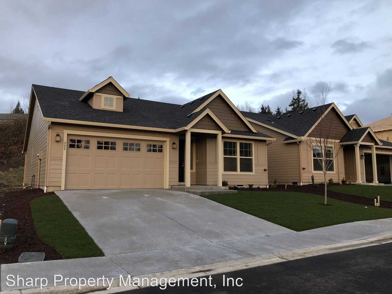 322 Stone Park St - Photo 2 of 18