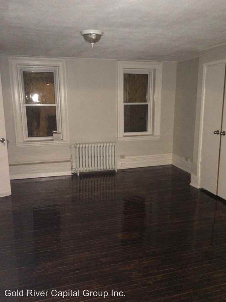 17 Clark St. - Photo 2 of 2