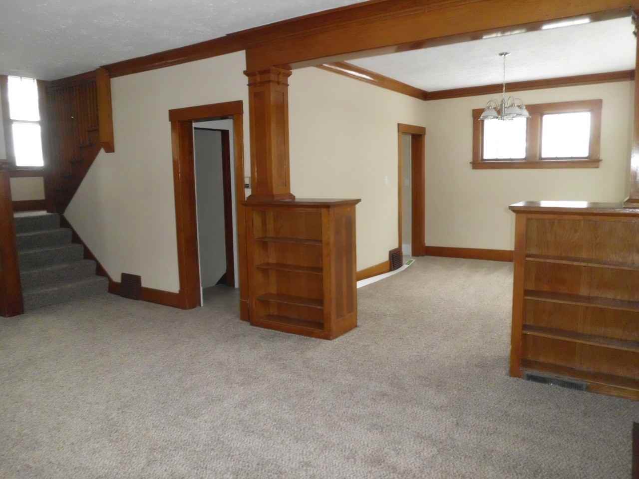 4119 S 20th St - Photo 3 of 11