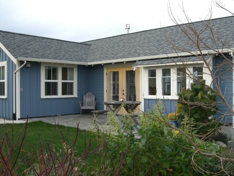 722 Landis Ln - Photo 3 of 20