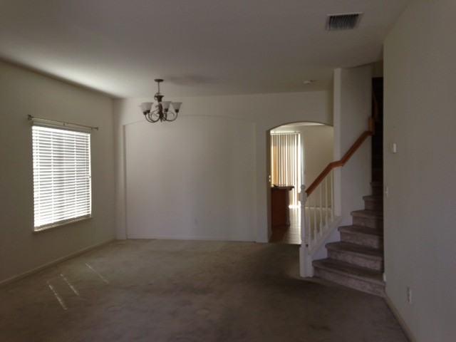 6659 Crestview Cir - Photo 2 of 3