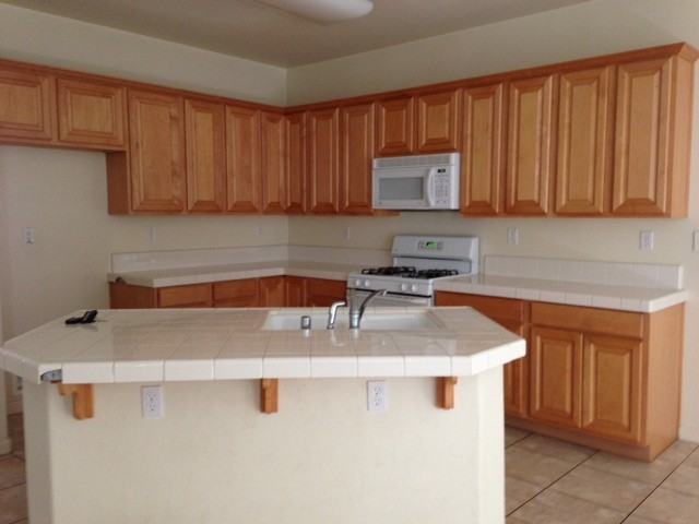 6659 Crestview Cir - Photo 3 of 3