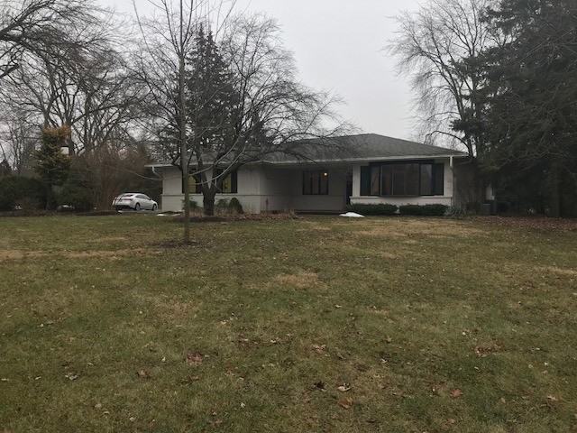 7701 Drew Ave - Photo 2 of 29