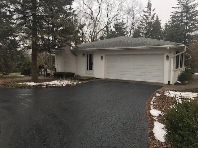 7701 Drew Ave - Photo 3 of 29