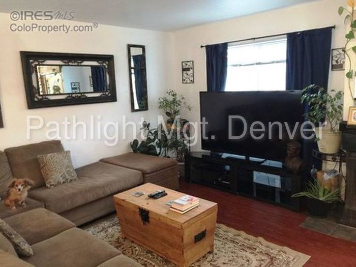 617 19th St SW - Photo 2 of 9