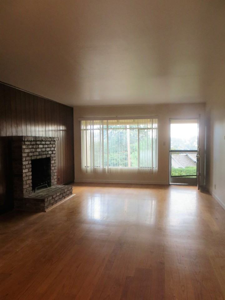 2214 Ewell Rd - Photo 3 of 7