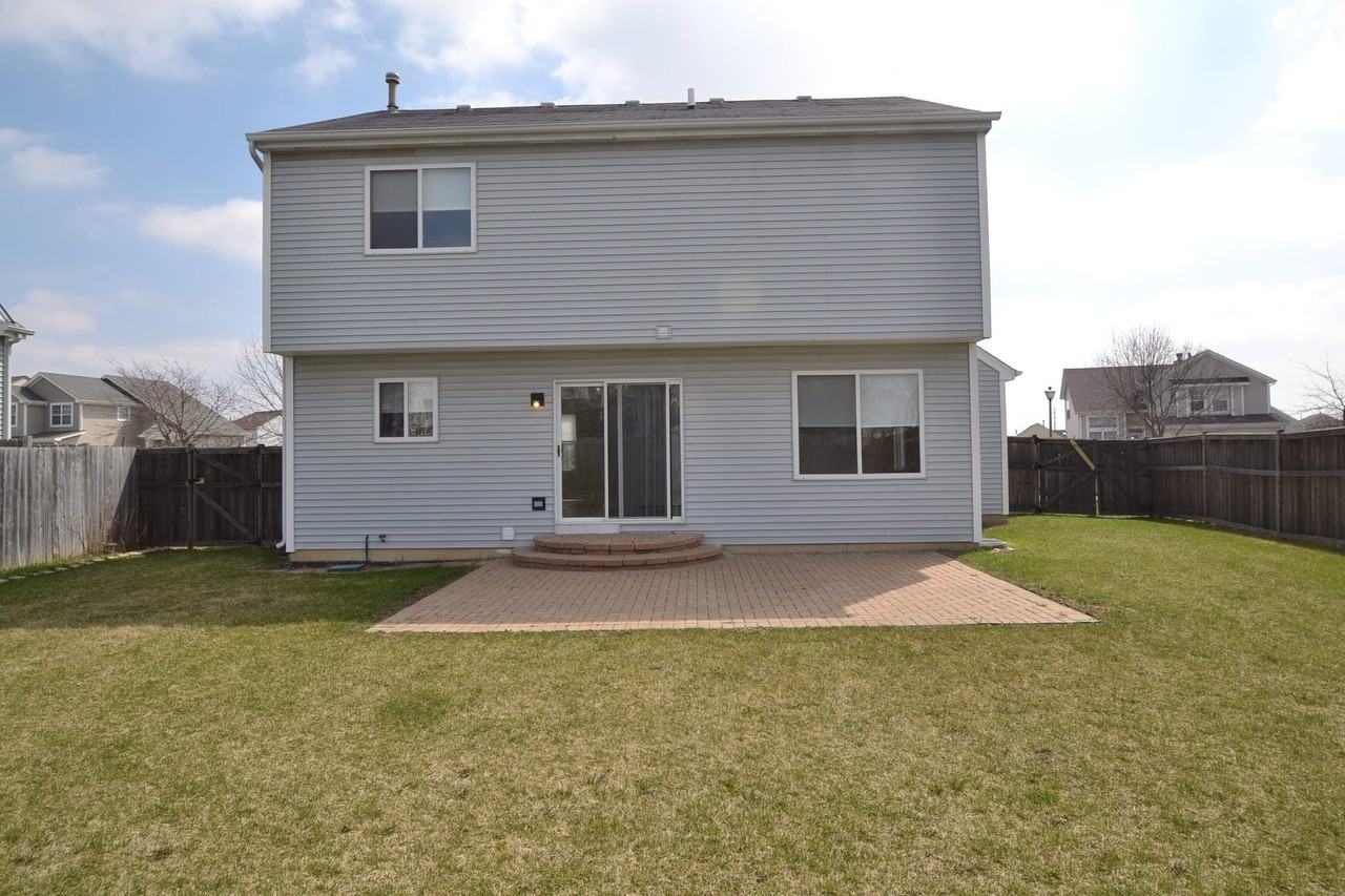 2306 N Salem Ln - Photo 2 of 12