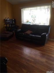 16 Spruce Rd - Photo 3 of 6