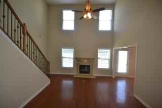 2741 Marisol Way - Photo 2 of 8