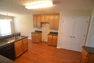 2741 Marisol Way - Photo 3 of 8