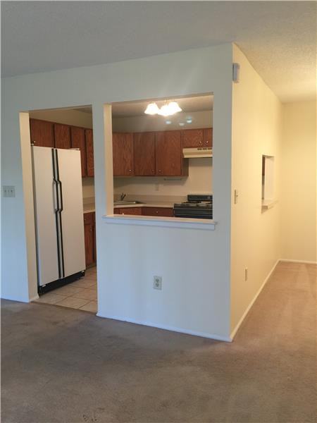 54 Holly Ct - Photo 2 of 11