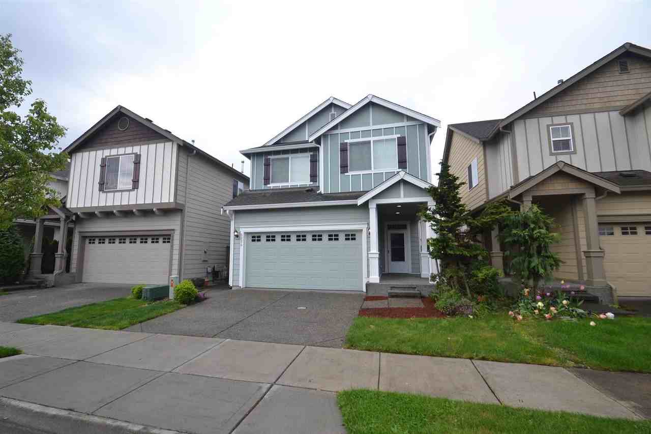 6206 Park St E - Photo 2 of 17