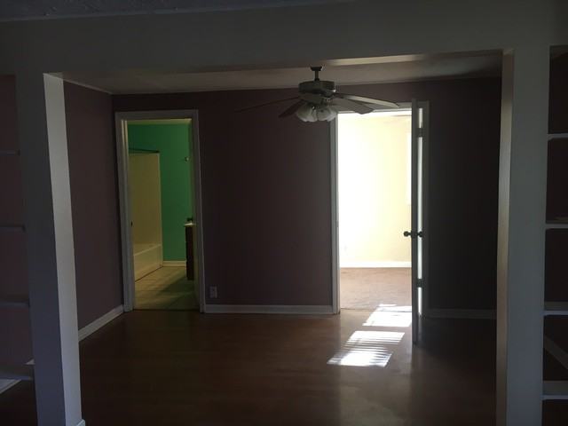 165 Sunnyside Ave - Photo 2 of 7