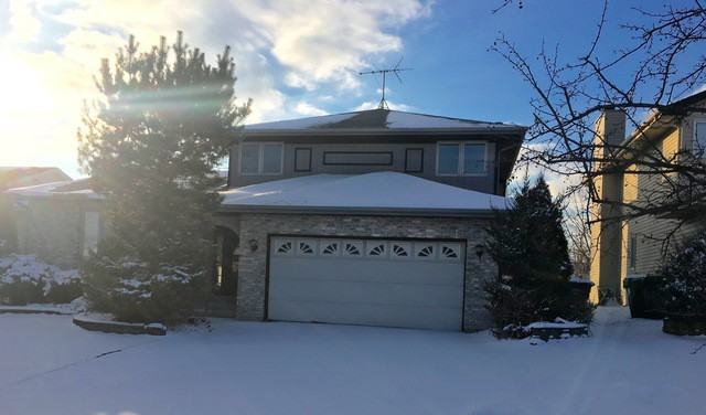 17606 Arlington Ln - Photo 2 of 11