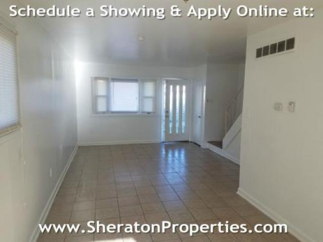 94 Rose Ln - Photo 2 of 6