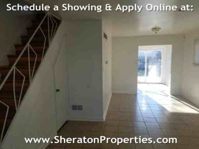 94 Rose Ln - Photo 3 of 6