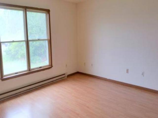 150 Market St - Photo 2 of 6