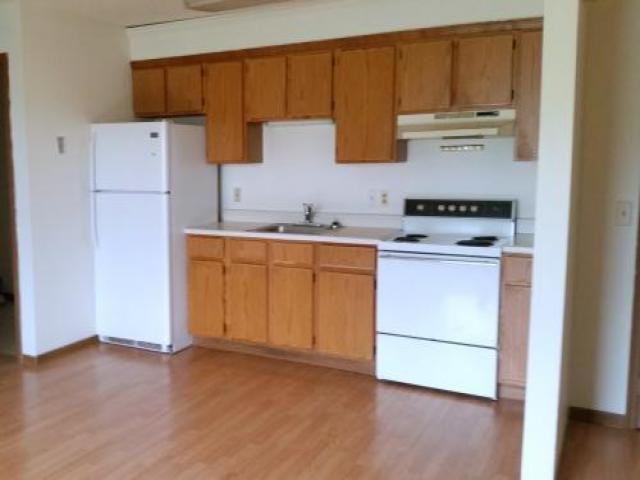 150 Market St - Photo 3 of 6