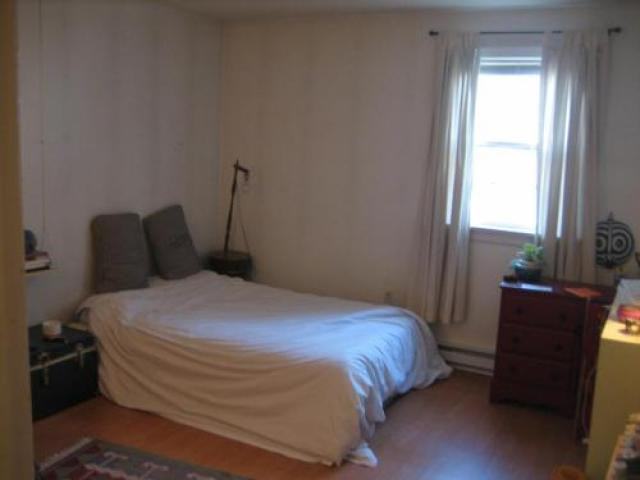 3004 Douglasdale Rd - Photo 3 of 6